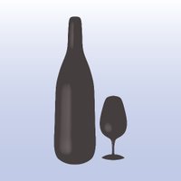 morsels (@morsels_website) 's Twitter Profile Photo morsels (@morsels_website) 's Twitter Profile Photo