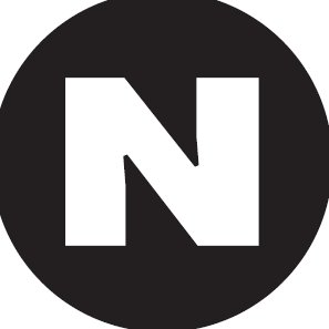 nykykulttuuri's profile picture. Monitieteinen ja tieteidenvälinen vertaisarvioitu julkaisusarja @uniofjyvaskyla @JYUhytk #nykykulttuuri #kulttuuriteoria #kulttuurihistoria #kulttuurintutkimus