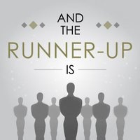 And the Runner-Up Is(@OscarRunnerUp) 's Twitter Profile Photo