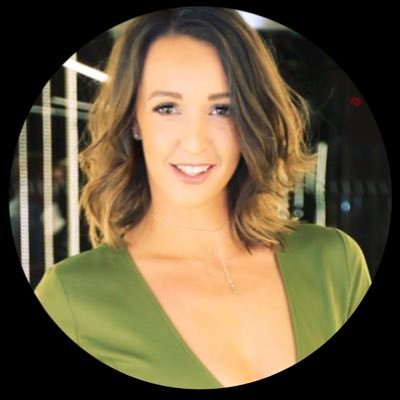 Head of oCHRO Marketing, EMEA, @workday #wdaylife. Enjoys a glass of fermented grapes or two, food, yoga! ♥ #B2Bmarketing - Opinions are my own.