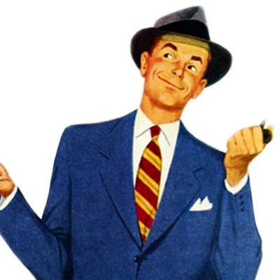 PA__pelon's profile picture. Esto es todo nuevo