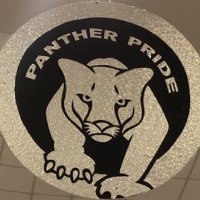 Ted PolkMS - @PolkMSPanthers Twitter Profile Photo