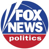 Fox News Politics(@foxnewspolitics) 's Twitter Profile Photo