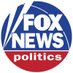 Fox News Politics (@foxnewspolitics) Twitter profile photo Fox News Politics (@foxnewspolitics) Twitter profile photo