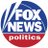 @foxnewspolitics