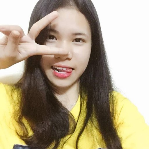 Đại học Bách Khoa