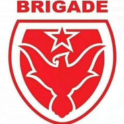 Anwar78163284's profile picture. 