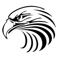 CV Science Olympiad (@cveaglesscioly) Twitter profile photo