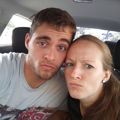 Ruth_Joy_Snyder's profile picture. I'm married, born/raised in Ga. but have moved around a lot, like traveling, I love people, I am an extreme introvert, I love God and pursue His kingdom.