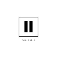 TwOOnec Official(@TwoonecOfficial) 's Twitter Profile Photo