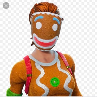 🎉❤️Hey, on this Twitter page I sell my own Fortnite accounts that I 100% own💰 offer me a price for an account and we can negotiate!❤️🎉
