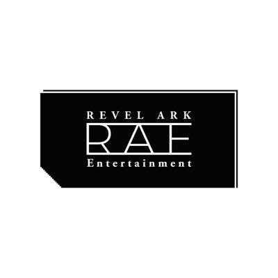 [RAE] account infomation on artists & event infomation. Homepage⬇️⬇️