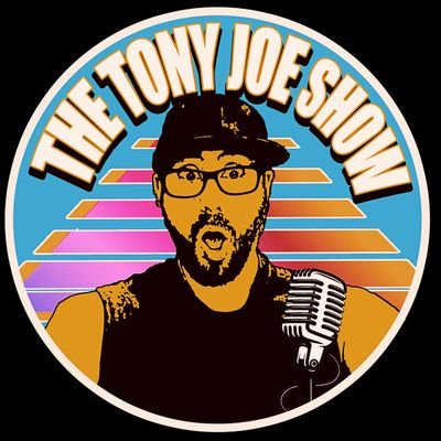 I'm a Father, Husband, Musician, Booker/Promoter, Live Music Enthusiast and aspiring podcaster.