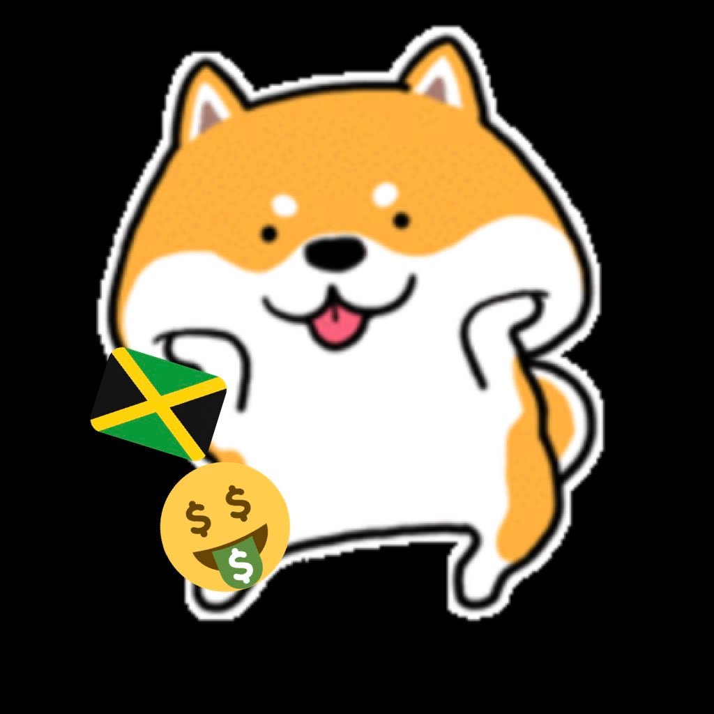 pp08342699's profile picture. お野菜好きなら声くださいSay high~🌿     関西／大阪/reggae hip-hop love❤︎