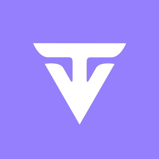 topvgocom's profile picture. TopVGO is a VGO site directory. Collect free bonus with #vgo referral codes and find the next #vgogiveaway - Submit your #vgosite on https://t.co/RpXtlAd89L