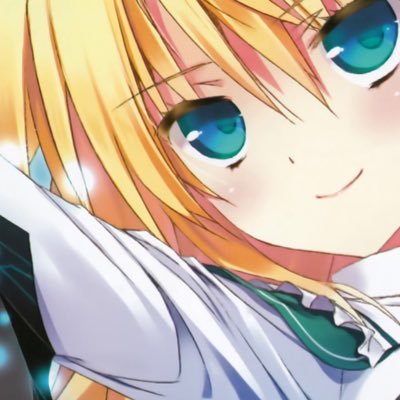 🔫さんのプロフィール画像