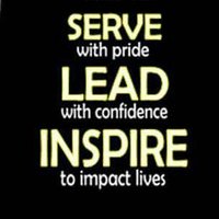 @reality...ADEG-pure aldub lang... (@vhilms_) 's Twitter Profile