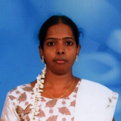 Friendly Nature | Affectionate Person | Help Others | God Believer | Loves Travel & Music.