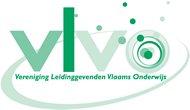 Doelstelling van VLVO is de belangenbehartiging van de leidinggevenden van het onderwijs, zonder onderscheid van net of niveau.