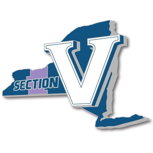 SecVAthletics Profile Picture