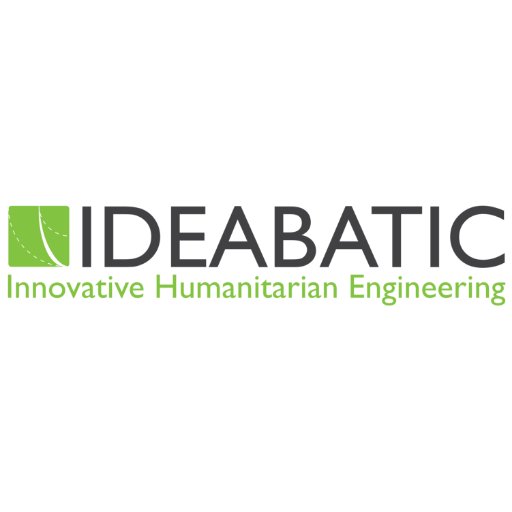 Ideabatic Profile