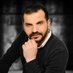 Samet Yildirim (@Samt_yldrm) Twitter profile photo