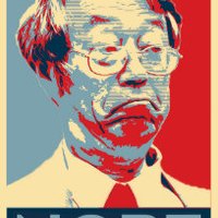 Sa2shi (@sa2shi1) 's Twitter Profile