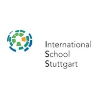 International School of Stuttgart e.V. (@schoolstuttgart) 's Twitter Profile