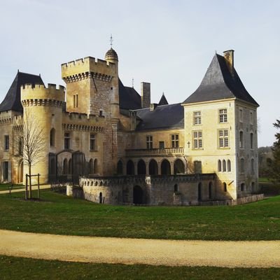 Directeur du développement économique au CD24 / Économie - Tourisme - Agriculture en Dordogne-Périgord