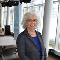 Naomi Starobin (@nstarobin) 's Twitter Profile