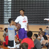 Khalil Carter (@coachk_ehb) 's Twitter Profile Photo Khalil Carter (@coachk_ehb) 's Twitter Profile Photo