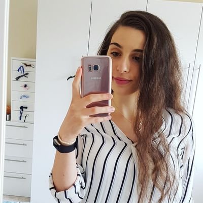 soph_giants47's profile picture. 