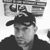 Russell Alexander (@russalexander1) Twitter profile photo Russell Alexander (@russalexander1) Twitter profile photo