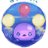 ゆっきゃんのアイコン