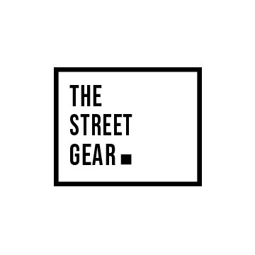 TheStreetGear's profile picture. Platform for custom apparel and other urban lifestyle gear.
#dtgprinting
#teesprinting
#tees
#CasualClothings
#StreetWears
Jumia Store: https://t.co/TUHMuataXf