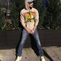 Splash Bandicoot (@bonadeezy) 's Twitter Profile