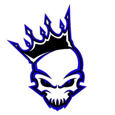 RL Player jugando para @....
D3 Fornite /ProBuilder\150wins]°2Kd