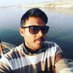 mohit tripathi (@mt19927mohit) Twitter profile photo