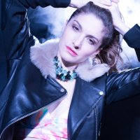 Juliette(@juliettelouise) 's Twitter Profile Photo