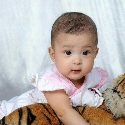 MasterOndo's profile picture. 😎🙈🏀