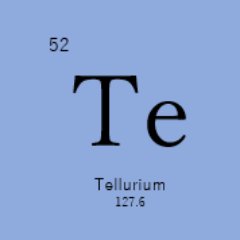 tls8080's profile picture. ITエンジニア３年目らしい。最近はKotlinやTypeScriptやっています。DDD本を読もうとしているだけの人。