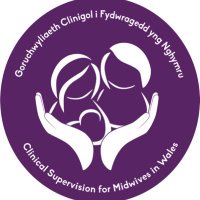 All Wales Clinical Supervisors for Midwives(@CSfMWales) 's Twitter Profileg