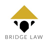 Bridge Law Solicitors (@bridgelawsols) 's Twitter Profile Photo Bridge Law Solicitors (@bridgelawsols) 's Twitter Profile Photo