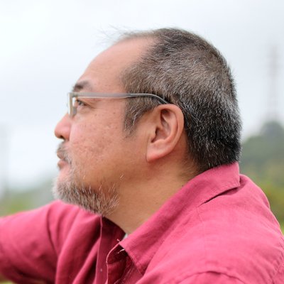 アッキー・トトロッソ