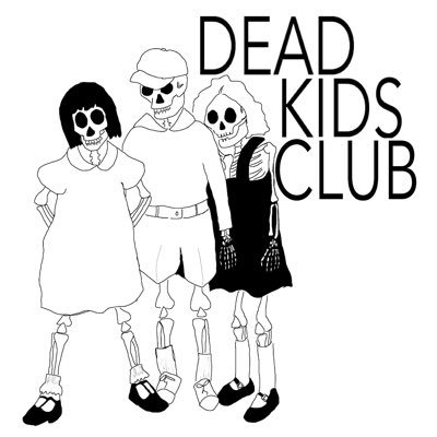 @DeadKidsClubPod
