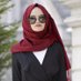 🇹🇷 Sevguler (@sevguler) Twitter profile photo 🇹🇷 Sevguler (@sevguler) Twitter profile photo