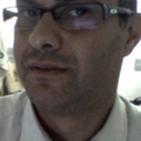 Ed. Barros Carneiro - @EdsCarneiro - Twitter