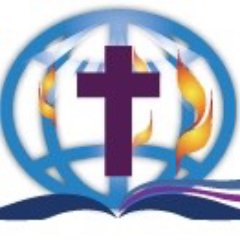 GraceFountainC1's profile picture. ⛪️GFC was established in 2002 for the purpose of fulfilling the Great Commission.We are a multi-national and cultural diverse Bible based church of believers