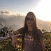 Cinthya da Silva (@cinthya_dasilva) Twitter profile photo Cinthya da Silva (@cinthya_dasilva) Twitter profile photo