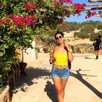 Stephanie Addison (@stephymay_add) 's Twitter Profile